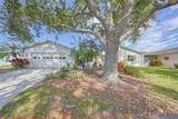 1318 Leland Drive - Photo 1
