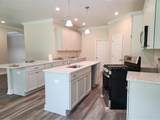 422 Shannon Estates Court - Photo 10