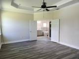 422 Shannon Estates Court - Photo 21