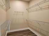 422 Shannon Estates Court - Photo 23