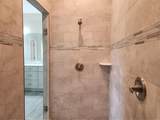 422 Shannon Estates Court - Photo 27