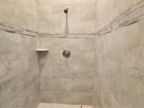 422 Shannon Estates Court - Photo 29