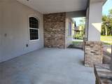 422 Shannon Estates Court - Photo 3