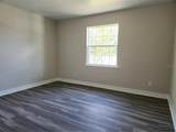 422 Shannon Estates Court - Photo 30