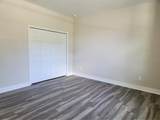 422 Shannon Estates Court - Photo 32