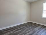 422 Shannon Estates Court - Photo 33