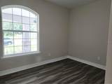 422 Shannon Estates Court - Photo 34