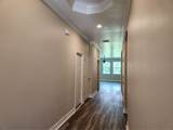 422 Shannon Estates Court - Photo 6