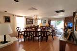 255 Capri Circle - Photo 12