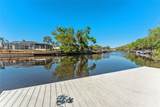6320 Grand Bahama Circle - Photo 27
