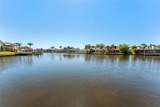 6320 Grand Bahama Circle - Photo 28