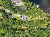 11624 Monette Road - Photo 1