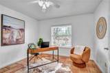 11624 Monette Road - Photo 12