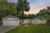 11624 Monette Road - Photo 2