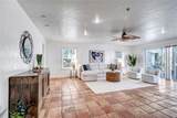 11624 Monette Road - Photo 7