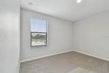 11127 Hudson Hills Lane - Photo 43