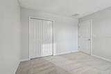 11127 Hudson Hills Lane - Photo 44
