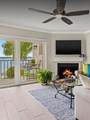 7520 Sunshine Skyway Lane - Photo 11