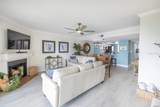 7520 Sunshine Skyway Lane - Photo 12