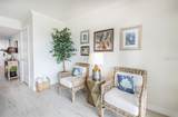 7520 Sunshine Skyway Lane - Photo 13