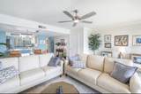 7520 Sunshine Skyway Lane - Photo 14