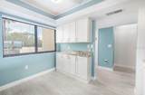 7520 Sunshine Skyway Lane - Photo 15