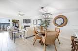 7520 Sunshine Skyway Lane - Photo 16