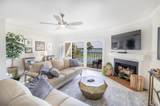 7520 Sunshine Skyway Lane - Photo 17