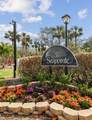 7520 Sunshine Skyway Lane - Photo 3
