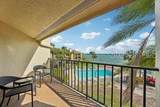7520 Sunshine Skyway Lane - Photo 6