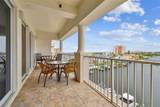 17717 Gulf Boulevard - Photo 1