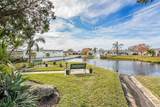 5006 Springwood Avenue - Photo 16