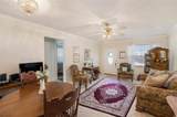 5006 Springwood Avenue - Photo 4