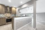 314 33RD Avenue - Photo 29