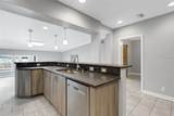 314 33RD Avenue - Photo 30