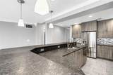 314 33RD Avenue - Photo 31