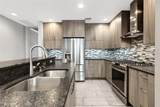 314 33RD Avenue - Photo 32