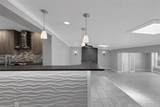 314 33RD Avenue - Photo 34