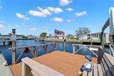 313 Mount Richmond Avenue - Photo 11