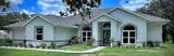 7425 245TH Street - Photo 1