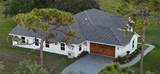 7425 245TH Street - Photo 2