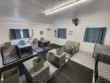 7425 245TH Street - Photo 36