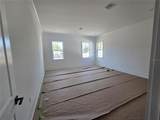 515 Bosphorous Avenue - Photo 12