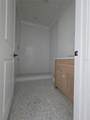 515 Bosphorous Avenue - Photo 13
