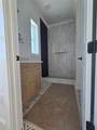 515 Bosphorous Avenue - Photo 14
