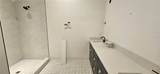 515 Bosphorous Avenue - Photo 15