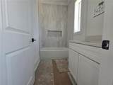 515 Bosphorous Avenue - Photo 20