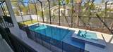 515 Bosphorous Avenue - Photo 23