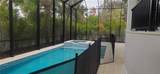 515 Bosphorous Avenue - Photo 24