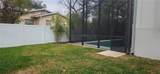 515 Bosphorous Avenue - Photo 25
